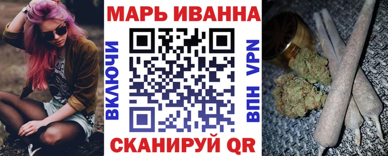 МЕГА сайт  что такое наркотик  Киров  Каннабис планчик 